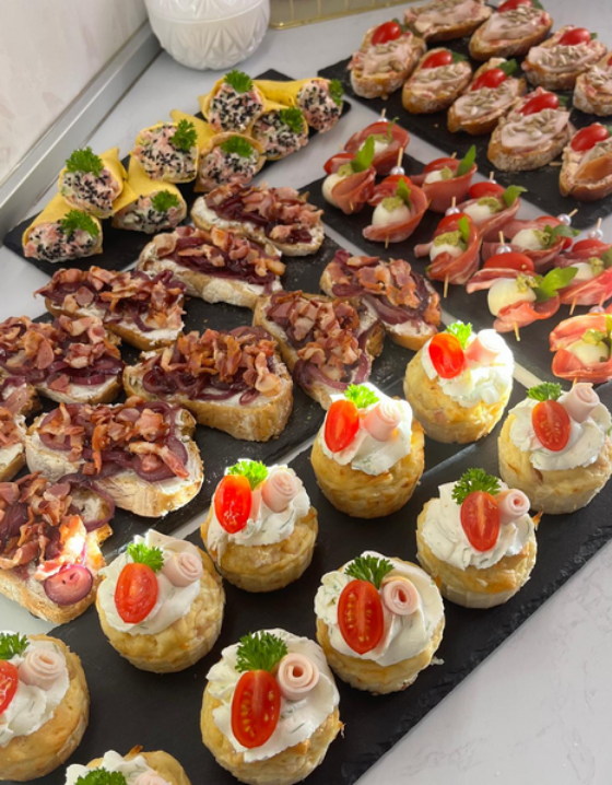 [Светлана Костенкова] Сборник Шикарный стол за коп_0.png